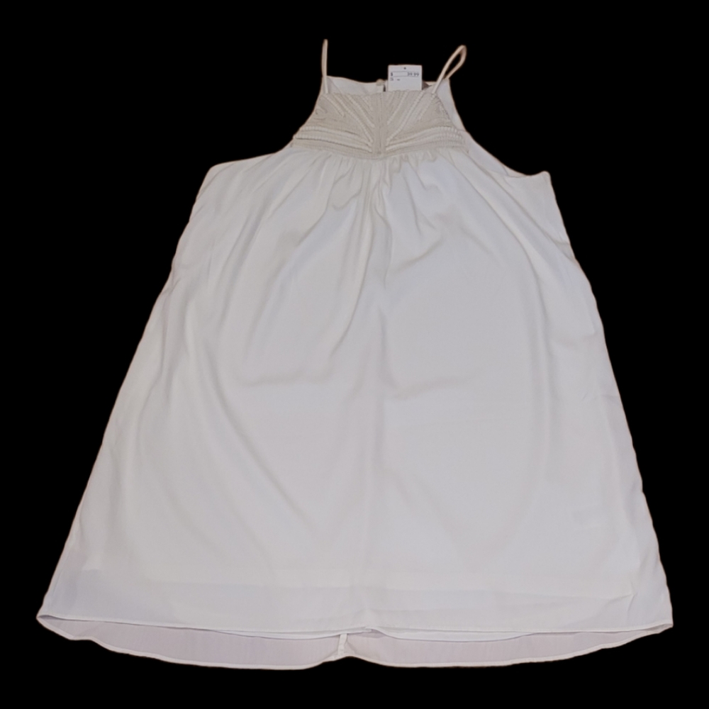 H&M Ladies Shift Dress - Picture 10 of 12